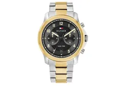 Tommy Hilfiger strap TH1710627