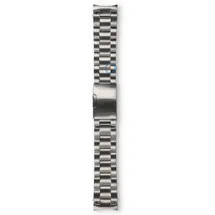 Fossil Q horlogeband FTW2108