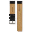 Bering Watch strap 18640-404