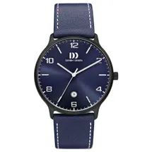 Original Danish Design Watch strap IQ22Q1127