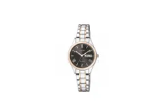 Citizen Watch Strap EW3197-89EE