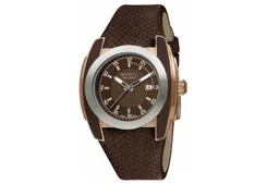 Breil horlogeband BW0451