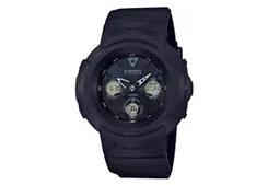 Casio Uhrenarmband AWG-M510SBB-1A