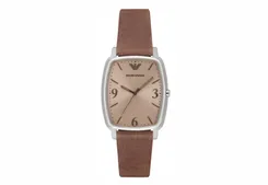Armani watch strap AR2489