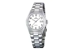 Festina Watchstrap F16375-1