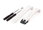 Garmin Vivosmart HR watchband white