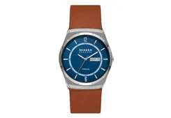 Skagen Watch Strap SKW6906