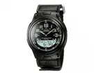 Casio Uhrenarmband AW-80V-1BV