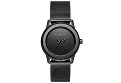 Michael Kors horlogeband MK6296