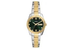 Fossil horlogeband - ES5240