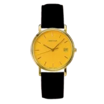 Certina Band C11512772531A 18/16mm braun Leder