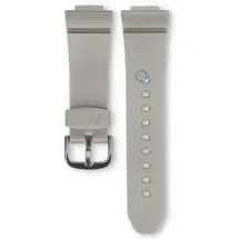 Casio Uhrenarmband BG-6903-8