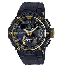 G-Shock Watch strap GST-B200X-1A9