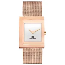 Original Danish Design Watch strap IV67Q1045