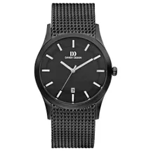 Original Danish Design Watch strap IQ64Q972
