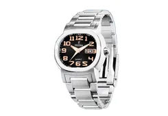 Festina watch strap F16123/C