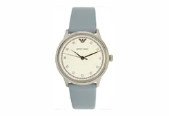 Armani watch strap AR1914