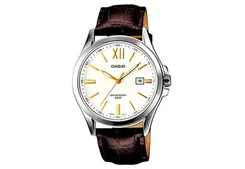 Casio horlogeband MTP-E103L-7AV