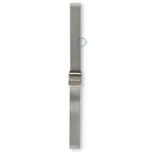 Watchstrap for Bering 13326-001