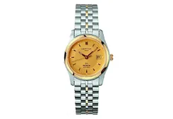 Certina Band C11171344431A mehrfarbig bracelet