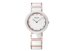 Watchstrap for Bering 11429-766