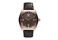 Armani watch strap AR0367