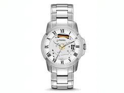 Fossil horlogeband FS4871