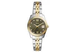 Fossil horlogeband ES5123
