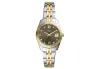 Bicolor Goud