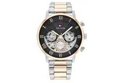Watch strap for Tommy Hilfiger watch TH1710570