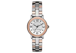 Marc Jacobs MJ3540 Uhrenarmband