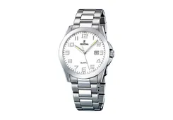 Festina Watch strap F16376-7