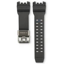 Casio G-Shock GPW-1000V-1AER watchstrap