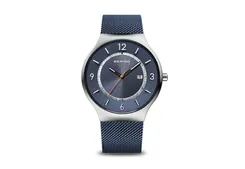 Bering Watch strap 14441-307