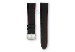 Citizen CA0080-03E watch strap