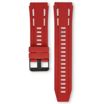 Huawei Ultimate 2 watch strap - red