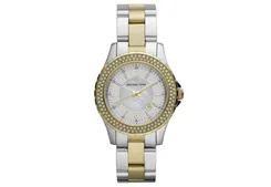 Michael Kors horlogeband MK5584