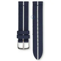 Watch strap for Tommy Hilfiger watch TH1782511