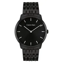 Calvin Klein watch-band 25300008 Intrigue