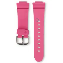 Casio Uhrenarmband BG-6903-4B