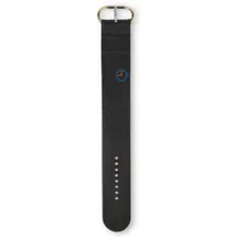 Marc Jacobs MBM1394 Uhrenarmband