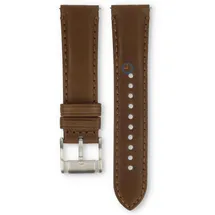 Fossil horlogeband AM4512