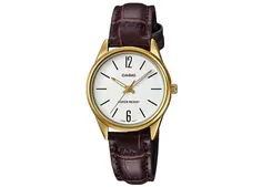 Casio Uhrenarmband LTP-V005GL-7BEF