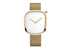 Bering Watch strap 18040-334