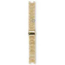Michael Kors horlogeband MK5400