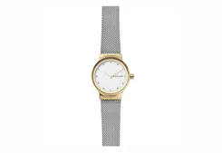 Skagen Uhrenarmband SKW2666