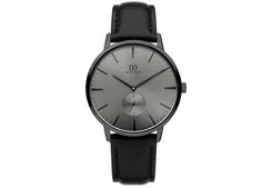 Danish Design watch strap IQ16Q1250