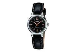 Casio horlogeband LTP-1372L-1AV