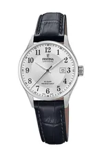 Festina Watch strap F20009-5