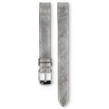 Festina strap F20409/1